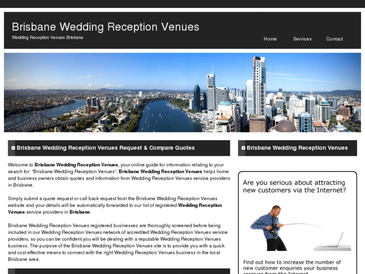 www.brisbaneweddingreceptionvenues.com.au