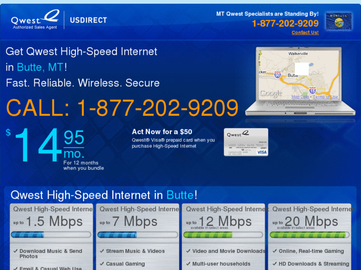 www.buttehighspeedinternet.com