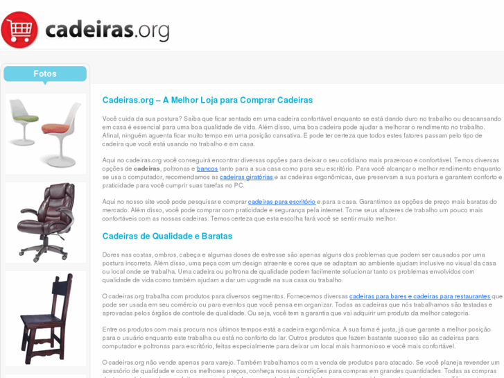 www.cadeiras.org