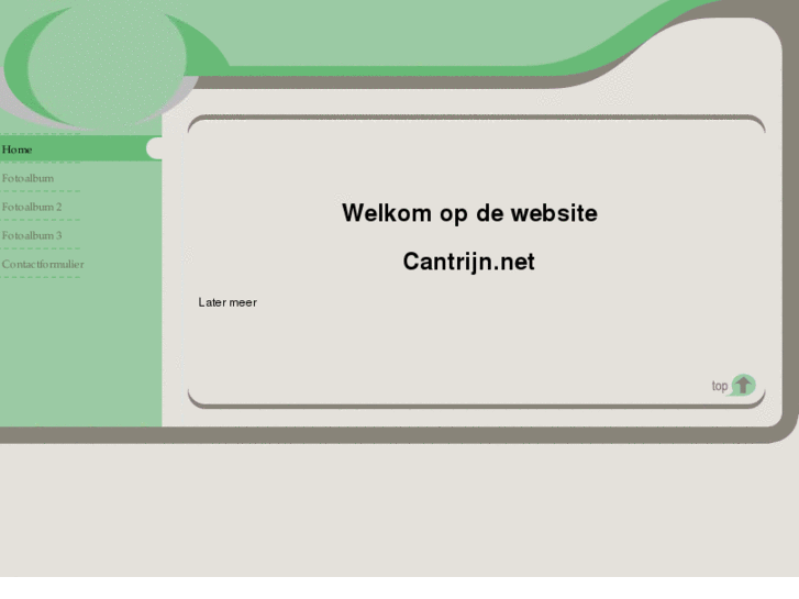 www.cantrijn.net