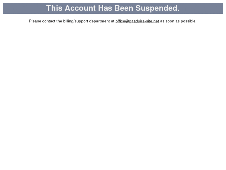 www.cdept.net