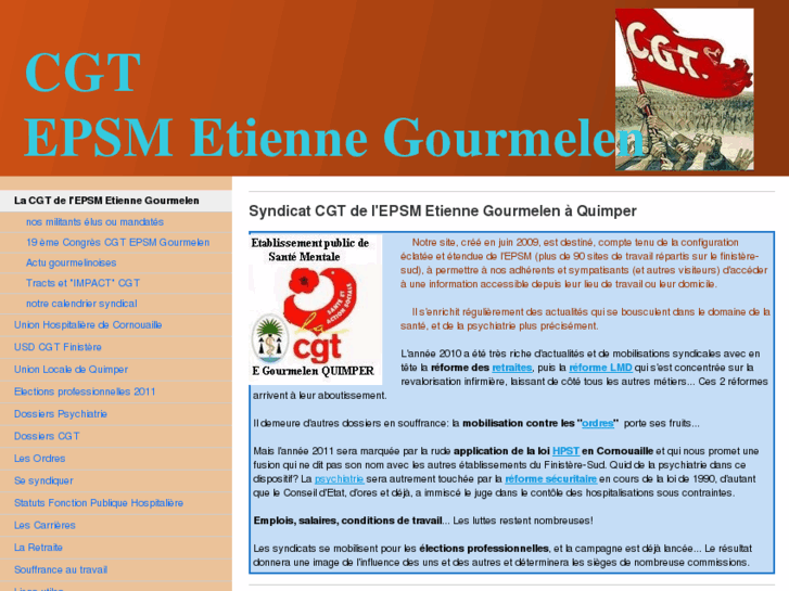 www.cgt-epsm-gourmelen.com