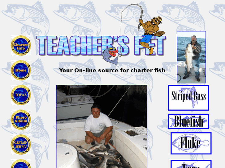 www.charterfishnj.com