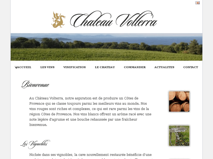 www.chateauvolterra.com