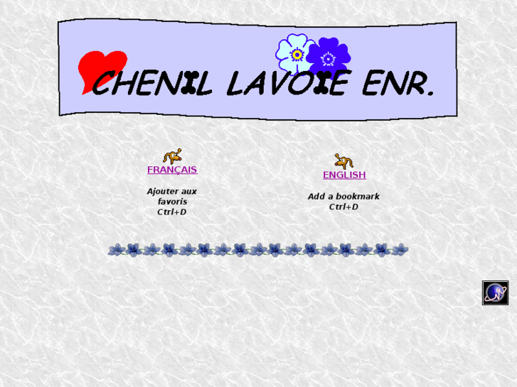 www.chenillavoie.com