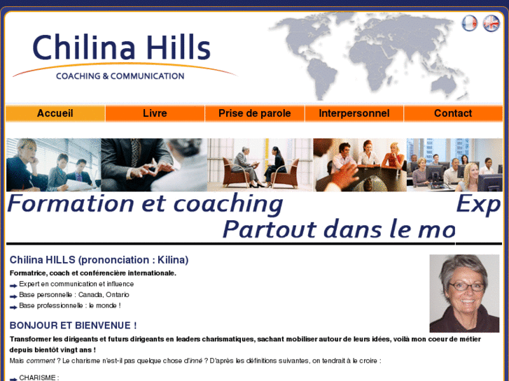 www.chilina-hills.com