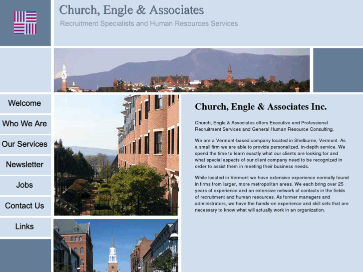 www.churchengle.com