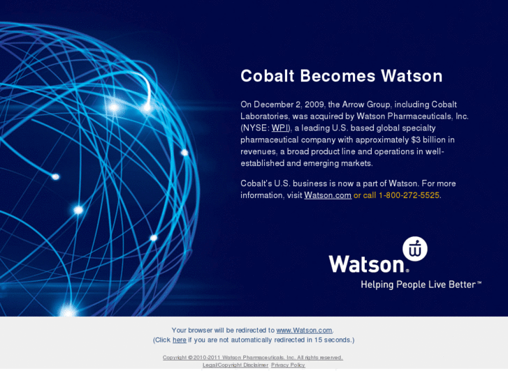 www.cobaltlabs.com