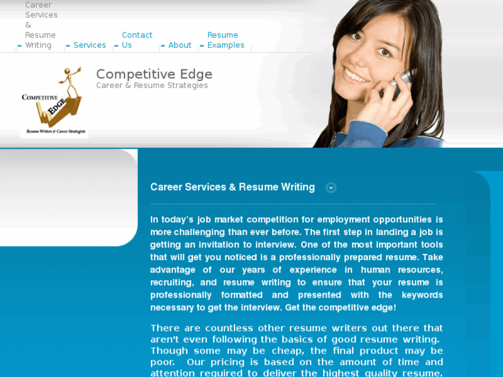 www.competitiveedge-strategies.com