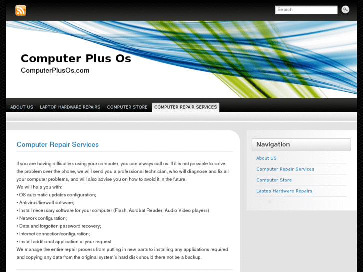 www.computerplusos.com