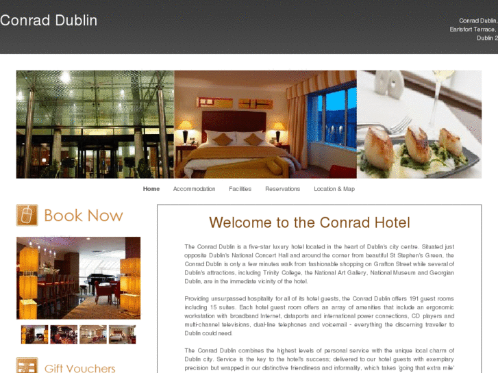 www.conrad-dublin.com