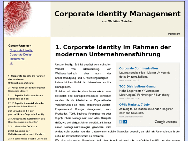 www.corporate-identity-management.de