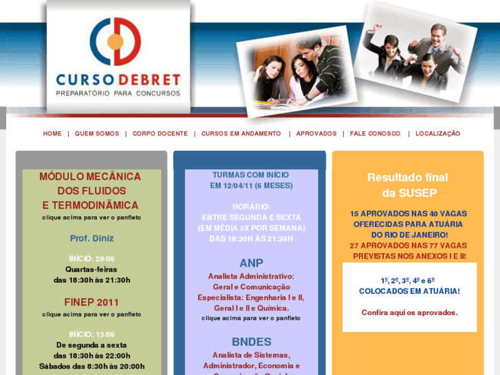 www.cursodebret.com