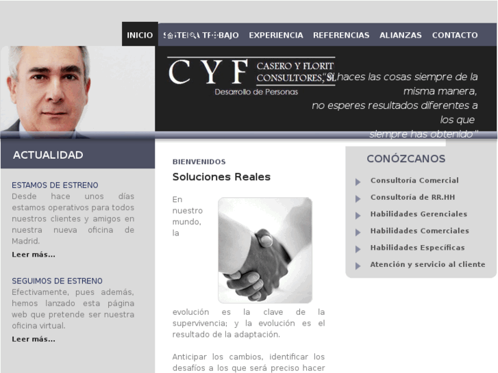 www.cyfconsultores.es