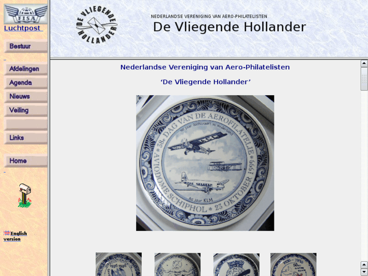 www.de-vliegende-hollander.com