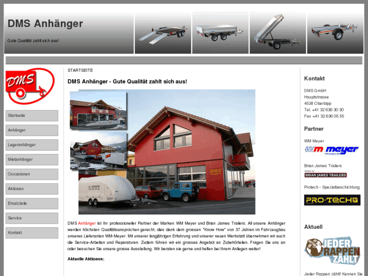 www.dmsanhaenger.ch