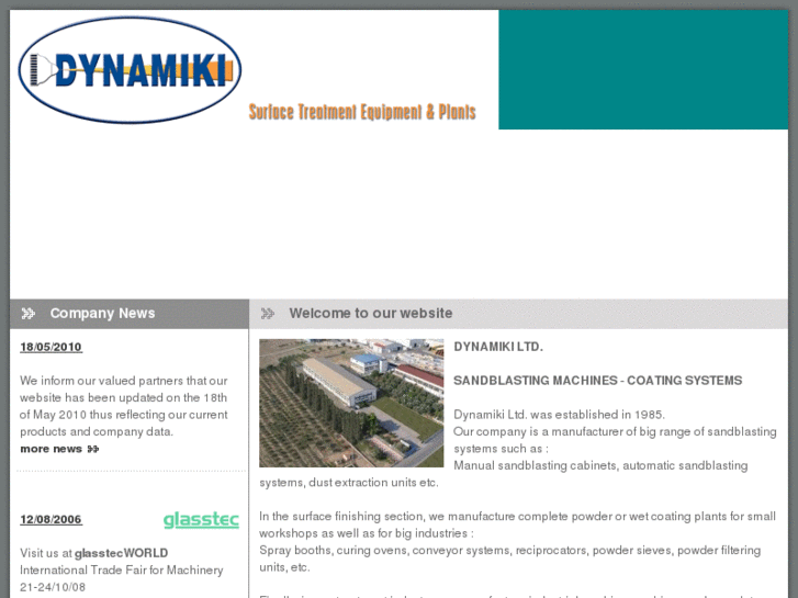 www.dynamiki.com