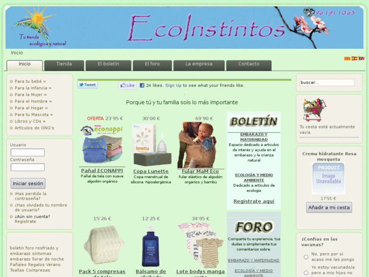 www.ecoinstintos.com