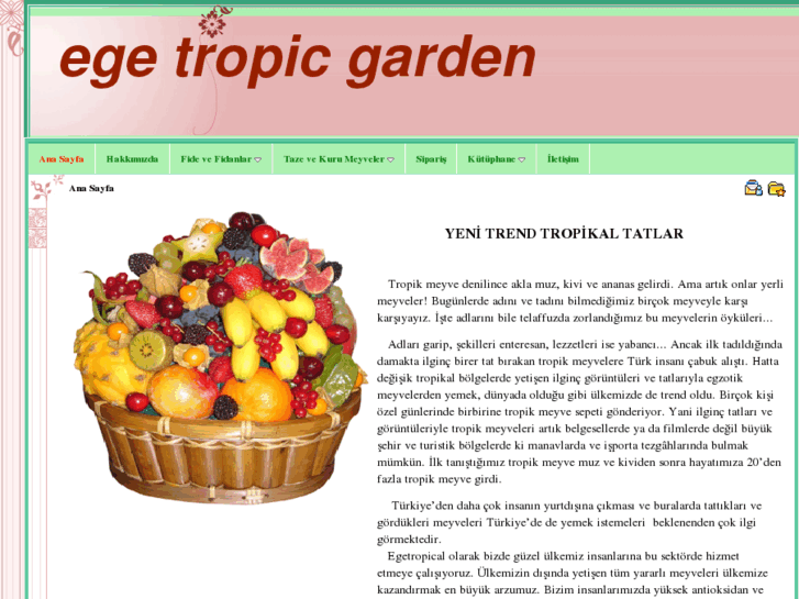 www.egetropical.com