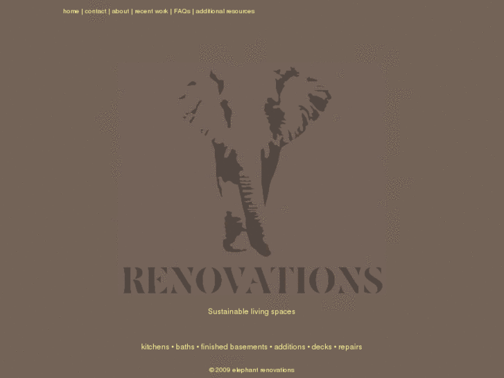 www.elephantrenovations.com