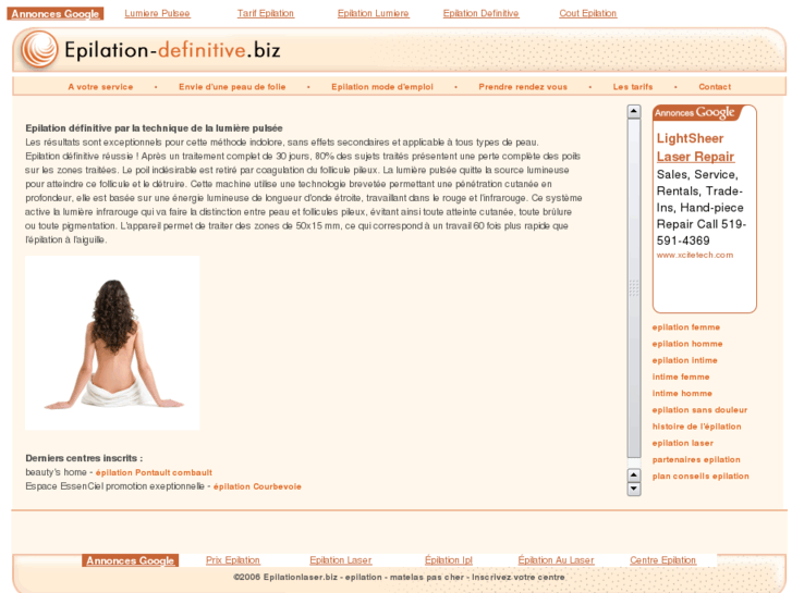 www.epilation-definitive.biz