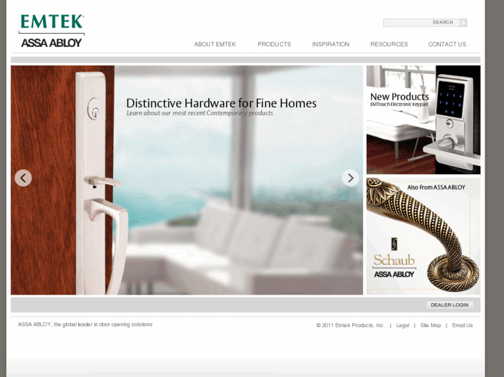 www.epitomehardware.net
