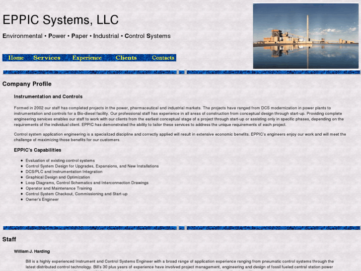 www.eppicsystems.com
