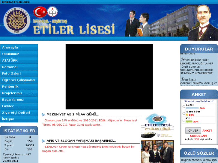 www.etilerlisesi.k12.tr