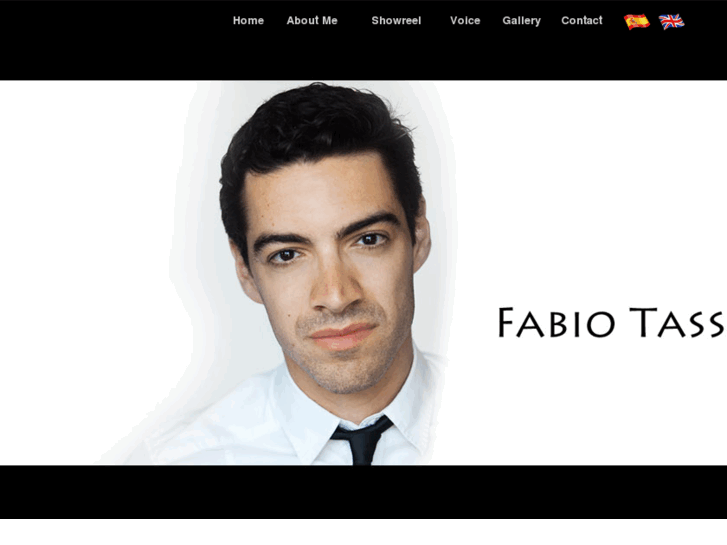 www.fabiotassone.com