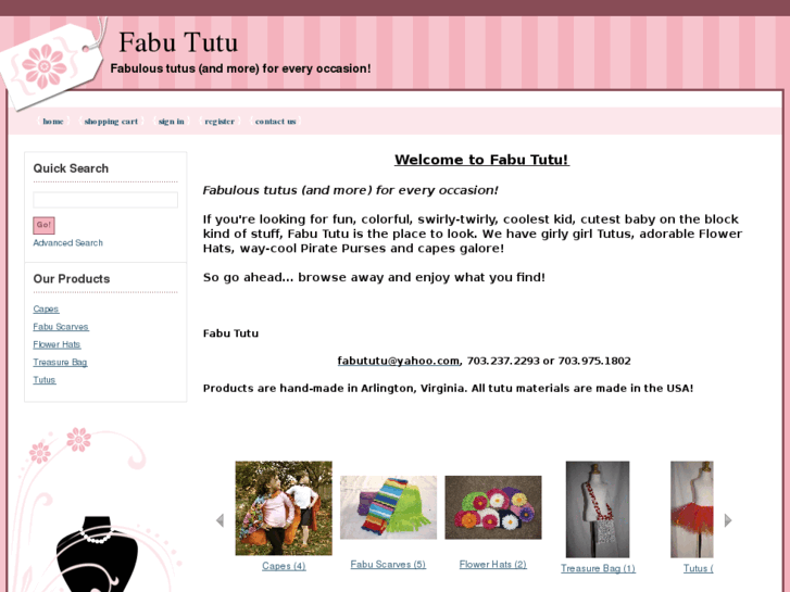 www.fabututu.com