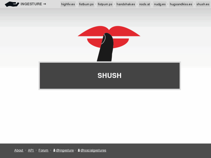 www.facetim.es