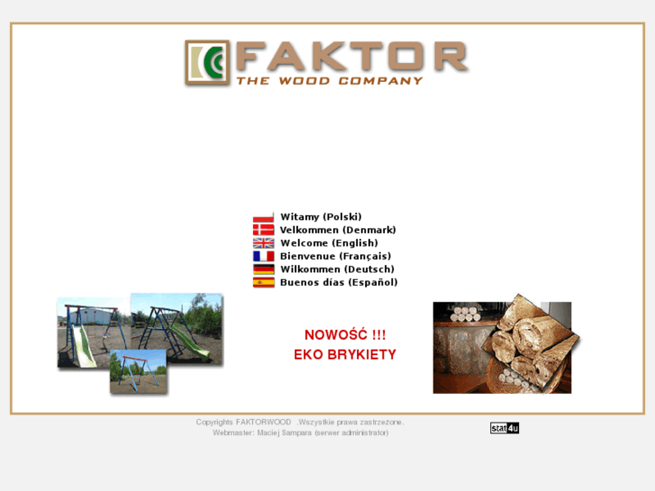 www.faktorwood.com