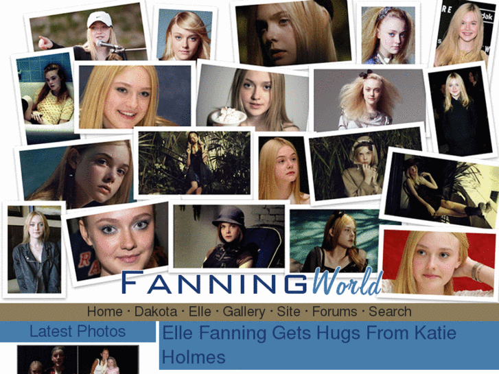 www.fanningworld.com