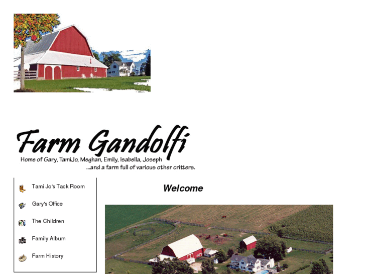 www.farmgandolfi.com