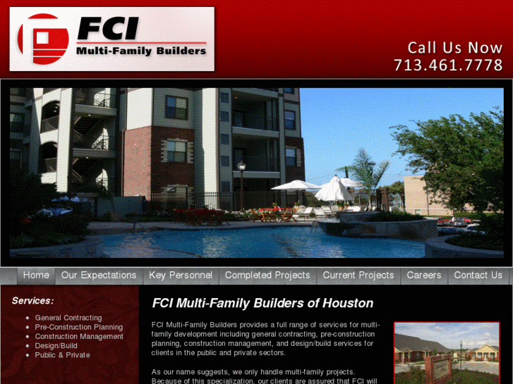 www.fci-multifamily.com