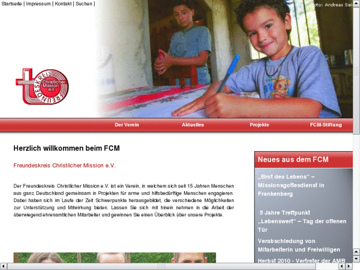 www.fcmission.de