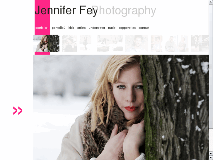 www.fey-photography.com