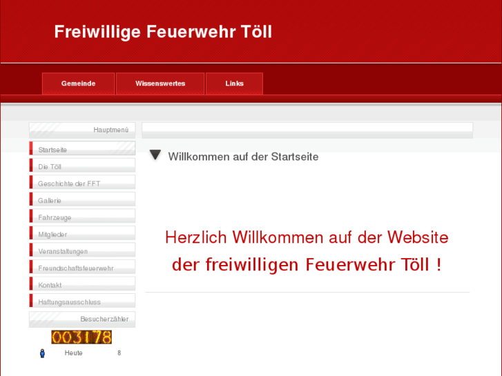 www.ff-toell.info