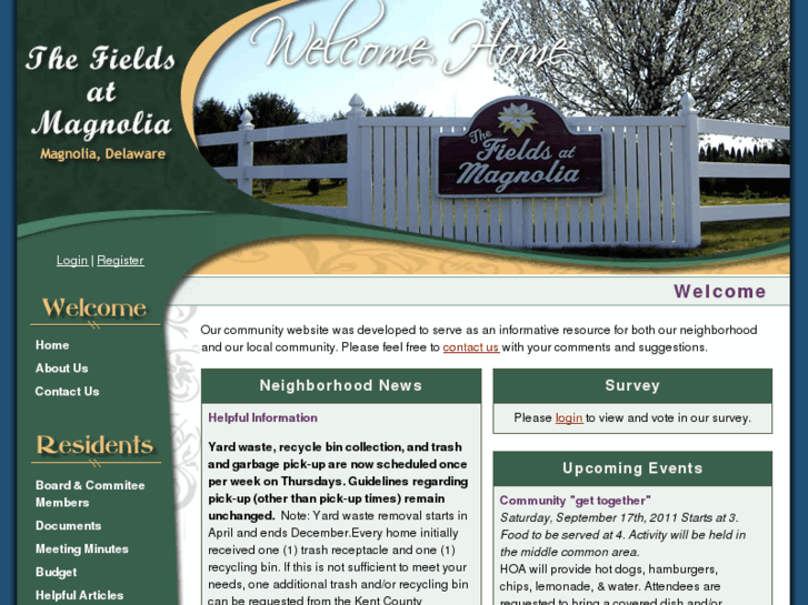 www.fieldsatmagnolia.com