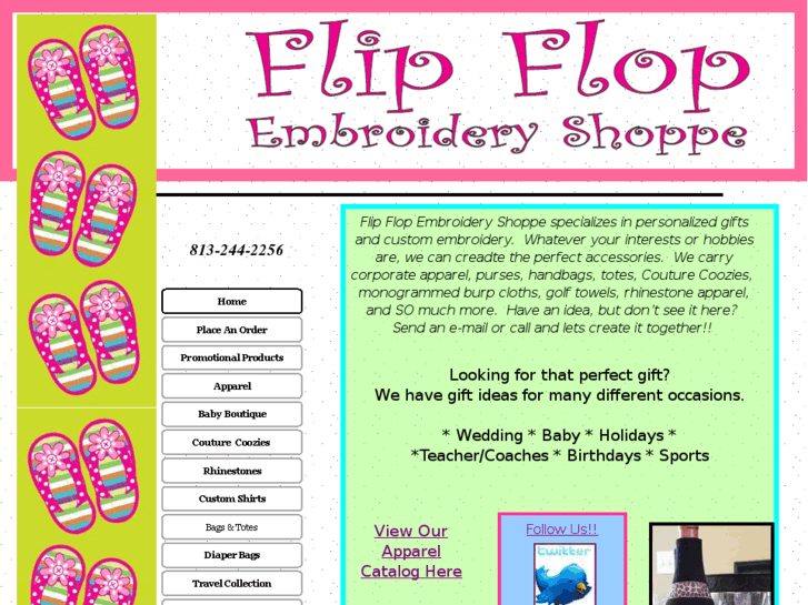 www.flipflopembroidery.com