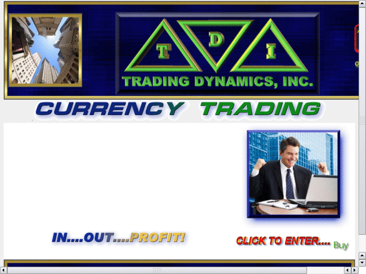 www.forextradingsystem.com