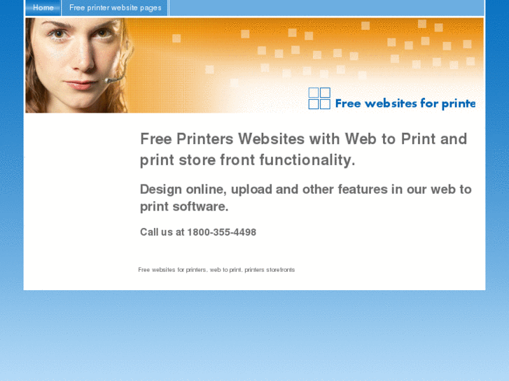 www.freeprinterswebsites.com