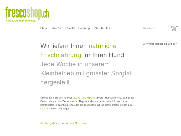 www.frescoshop.ch