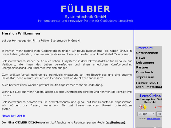 www.fuellbier.net