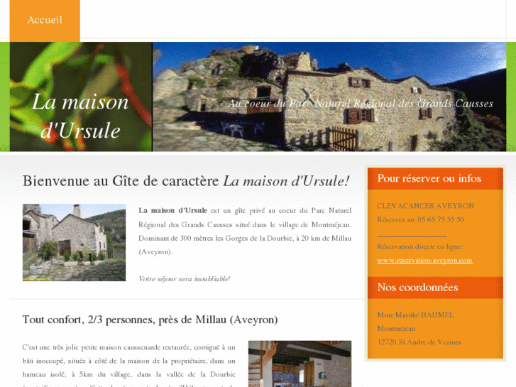 www.gite-aveyron-montmejean.com