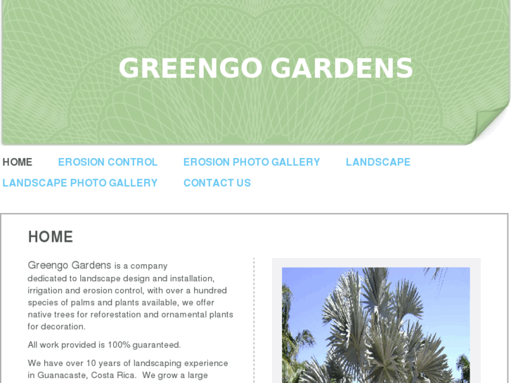 www.greengogardens.com