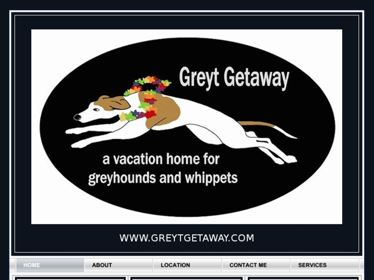 www.greytgetaway.com