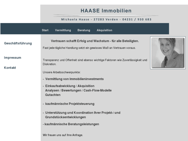 www.haase-immo.com