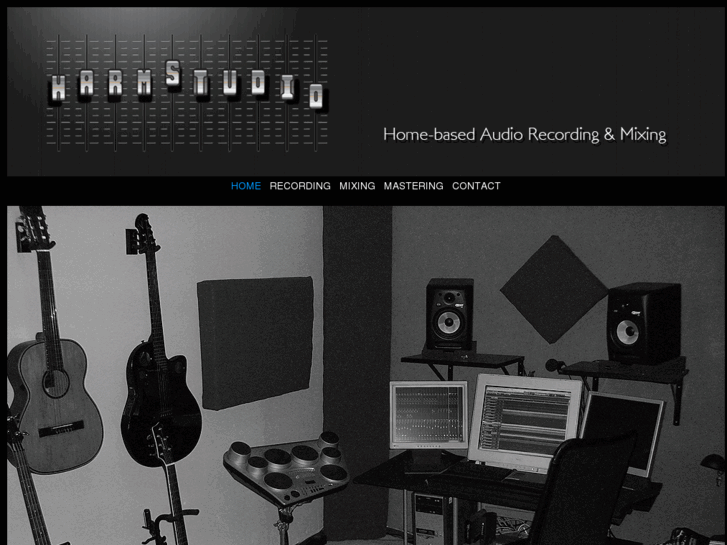 www.harmstudio.com