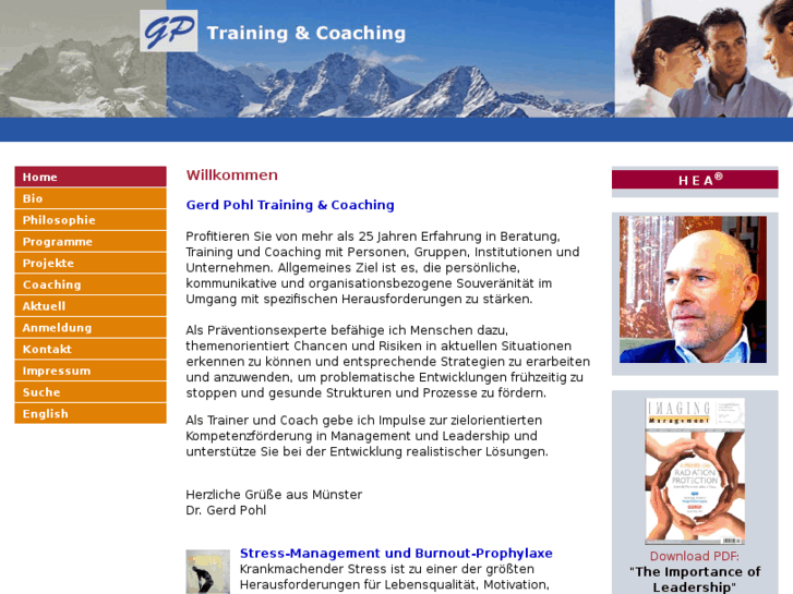 www.hea-training.net